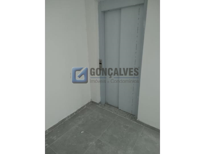 5140, Apartamento Cobertura, à venda, à venda, 600.000,00,Baeta Neves, São Bernardo do Campo,2 quartos: A (35)