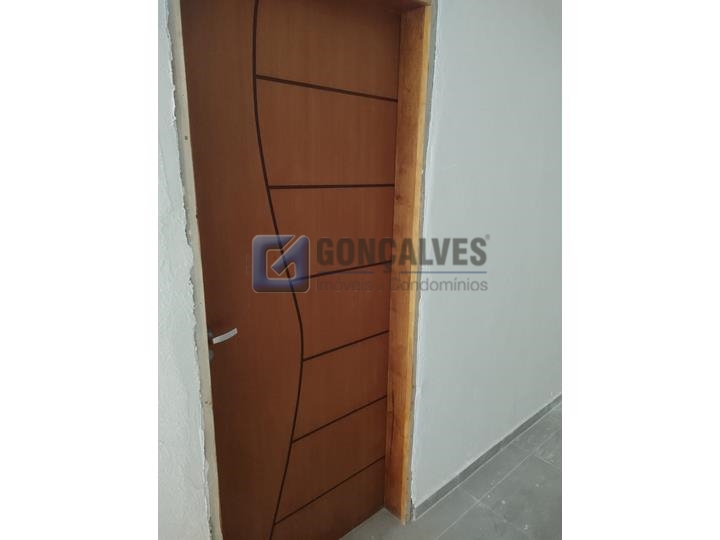 5140, Apartamento Cobertura, à venda, à venda, 600.000,00,Baeta Neves, São Bernardo do Campo,2 quartos: A (36)