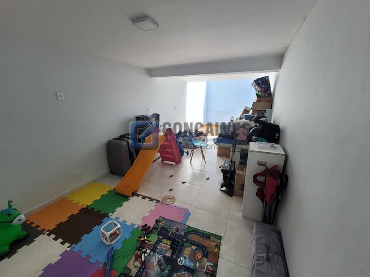 5140, Apartamento Cobertura, à venda, à venda, 600.000,00,Baeta Neves, São Bernardo do Campo,2 quartos: B (51)