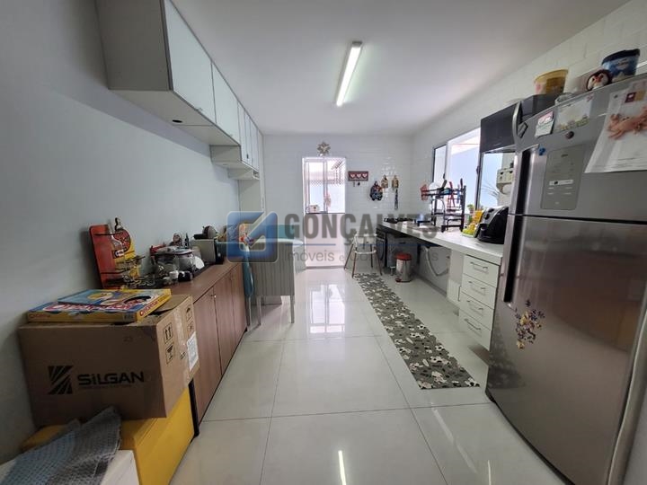 5140, Apartamento Cobertura, à venda, à venda, 600.000,00,Baeta Neves, São Bernardo do Campo,2 quartos: D (30)