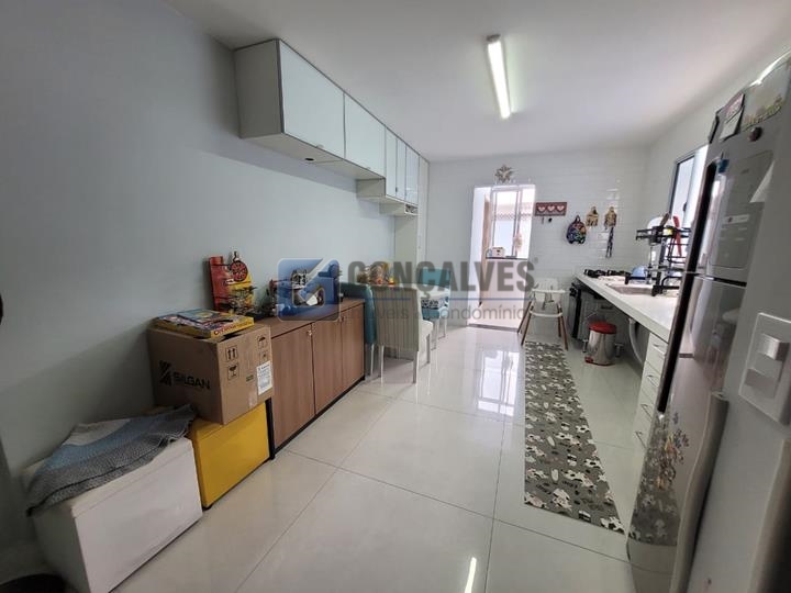 5140, Apartamento Cobertura, à venda, à venda, 600.000,00,Baeta Neves, São Bernardo do Campo,2 quartos: D (31)