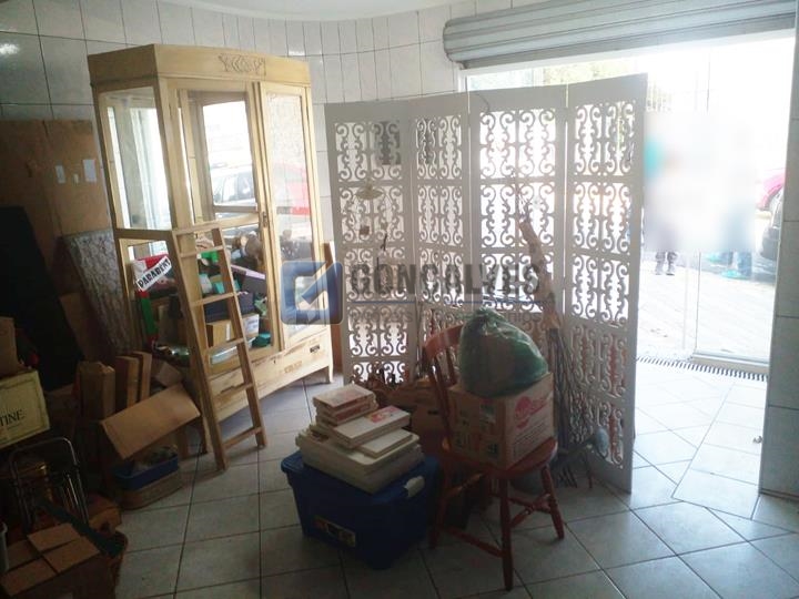 5141, Sobrado, à venda, à venda, 860.000,00,Cerâmica, São Caetano do Sul,2 quartos: A (31)