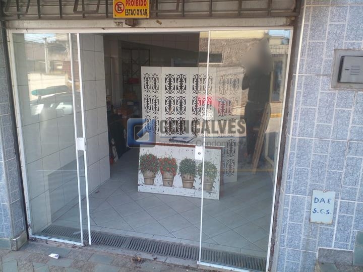 5141, Sobrado, à venda, à venda, 860.000,00,Cerâmica, São Caetano do Sul,2 quartos: A (32)