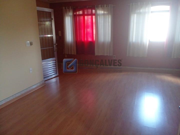 5141, Sobrado, à venda, à venda, 860.000,00,Cerâmica, São Caetano do Sul,2 quartos: A (51)