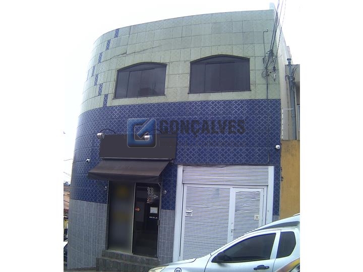 5141, Sobrado, à venda, à venda, 860.000,00,Cerâmica, São Caetano do Sul,2 quartos: (11)