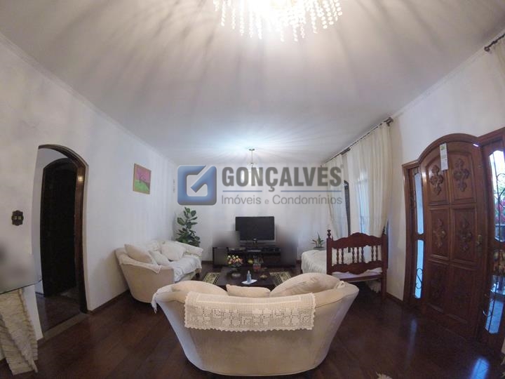 5142, Sobrado, à venda, à venda, 2.500.000,00,Jardim do Mar, São Bernardo do Campo,4 quartos: A (50)