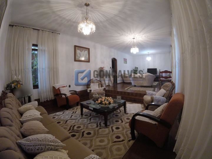 5142, Sobrado, à venda, à venda, 2.500.000,00,Jardim do Mar, São Bernardo do Campo,4 quartos: A (51)