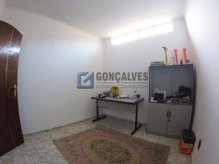 5142, Sobrado, à venda, à venda, 2.500.000,00,Jardim do Mar, São Bernardo do Campo,4 quartos: B (20)