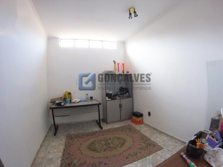 5142, Sobrado, à venda, à venda, 2.500.000,00,Jardim do Mar, São Bernardo do Campo,4 quartos: B (21)