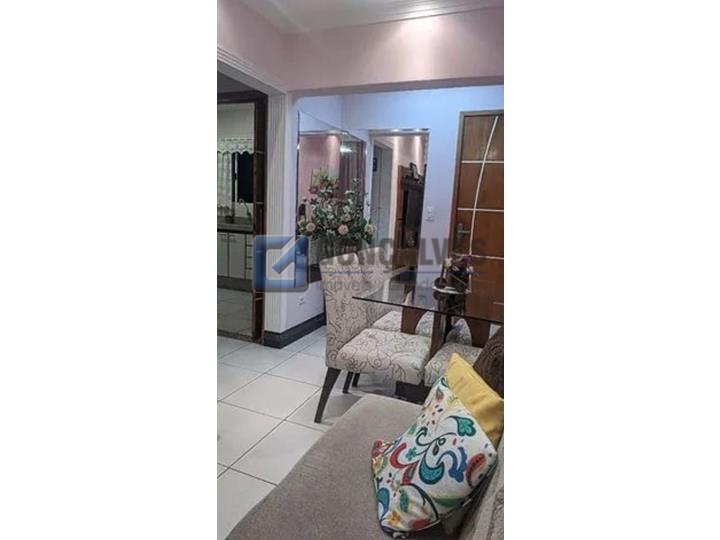 5143, Apartamento, à venda, à venda, 287.000,00,Planalto, São Bernardo do Campo,1 quarto: A (30)