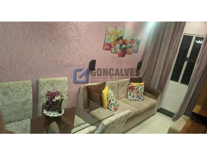 5143, Apartamento, à venda, à venda, 287.000,00,Planalto, São Bernardo do Campo,1 quarto: A (32)