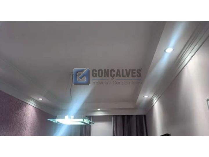 5143, Apartamento, à venda, à venda, 287.000,00,Planalto, São Bernardo do Campo,1 quarto: A (35)