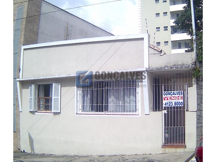 5145, Casa, à venda, à venda, 636.000,00,Osvaldo Cruz, São Caetano do Sul,2 quartos: (16)