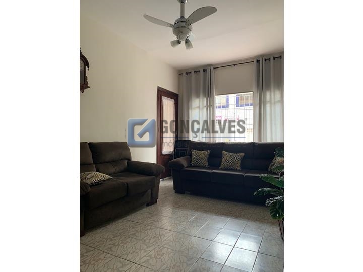 5145, Casa, à venda, à venda, 636.000,00,Osvaldo Cruz, São Caetano do Sul,2 quartos: A (30)