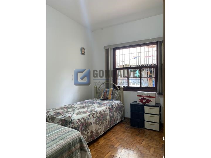 5145, Casa, à venda, à venda, 636.000,00,Osvaldo Cruz, São Caetano do Sul,2 quartos: A (31)