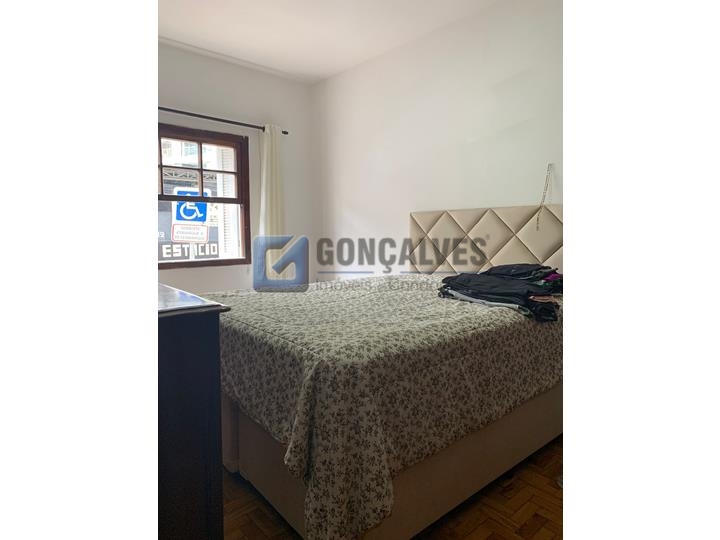 5145, Casa, à venda, à venda, 636.000,00,Osvaldo Cruz, São Caetano do Sul,2 quartos: A (32)