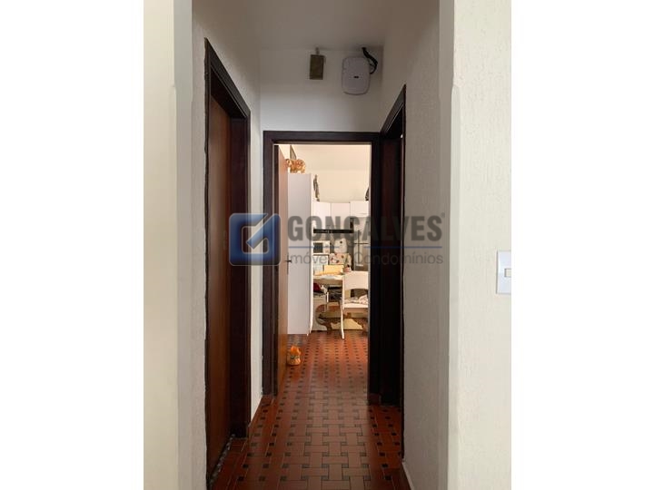 5145, Casa, à venda, à venda, 636.000,00,Osvaldo Cruz, São Caetano do Sul,2 quartos: D (30)
