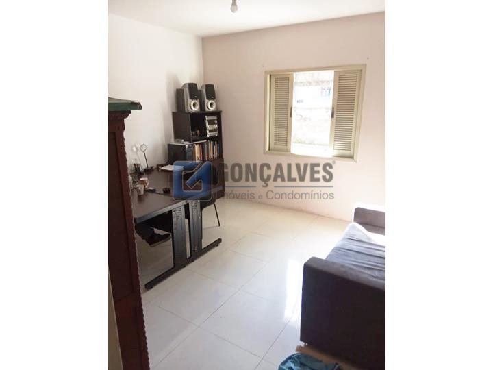 5146, Casa, à venda, à venda, 1.800.000,00,Dos Casa, São Bernardo do Campo,4 quartos: A (16)