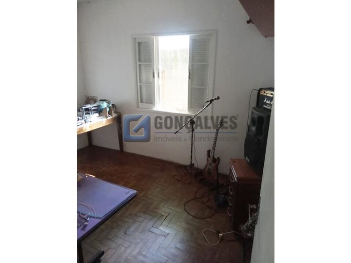 5146, Casa, à venda, à venda, 1.800.000,00,Dos Casa, São Bernardo do Campo,4 quartos: B (30)
