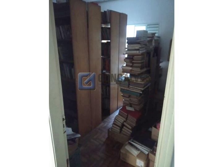 5146, Casa, à venda, à venda, 1.800.000,00,Dos Casa, São Bernardo do Campo,4 quartos: B (31)