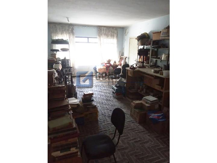 5146, Casa, à venda, à venda, 1.800.000,00,Dos Casa, São Bernardo do Campo,4 quartos: B (32)