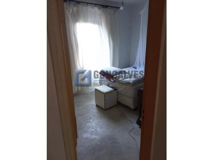 5146, Casa, à venda, à venda, 1.800.000,00,Dos Casa, São Bernardo do Campo,4 quartos: B (40)