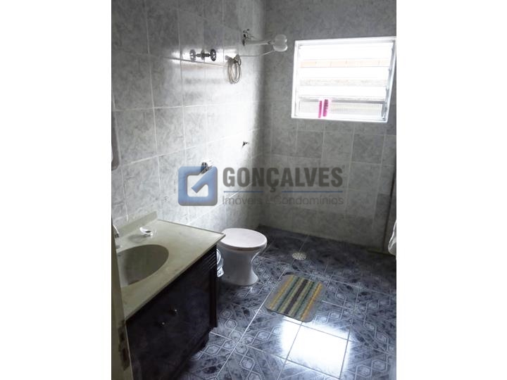 5146, Casa, à venda, à venda, 1.800.000,00,Dos Casa, São Bernardo do Campo,4 quartos: C (30)