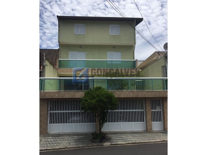5147, Sobrado, à venda, à venda, 1.050.000,00,Centro, São Bernardo do Campo,4 quartos: A (10)