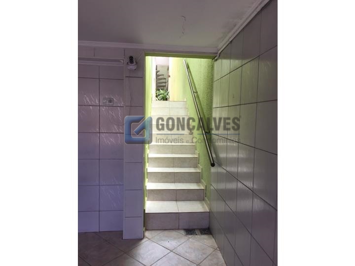 5147, Sobrado, à venda, à venda, 1.050.000,00,Centro, São Bernardo do Campo,4 quartos: A (13)