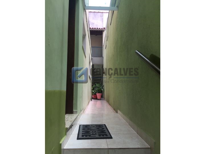 5147, Sobrado, à venda, à venda, 1.050.000,00,Centro, São Bernardo do Campo,4 quartos: A (14)