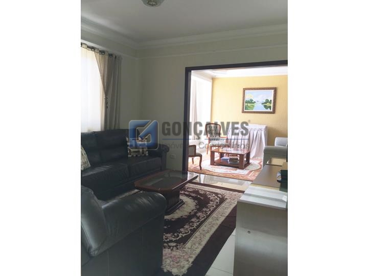5147, Sobrado, à venda, à venda, 1.050.000,00,Centro, São Bernardo do Campo,4 quartos: A (30)