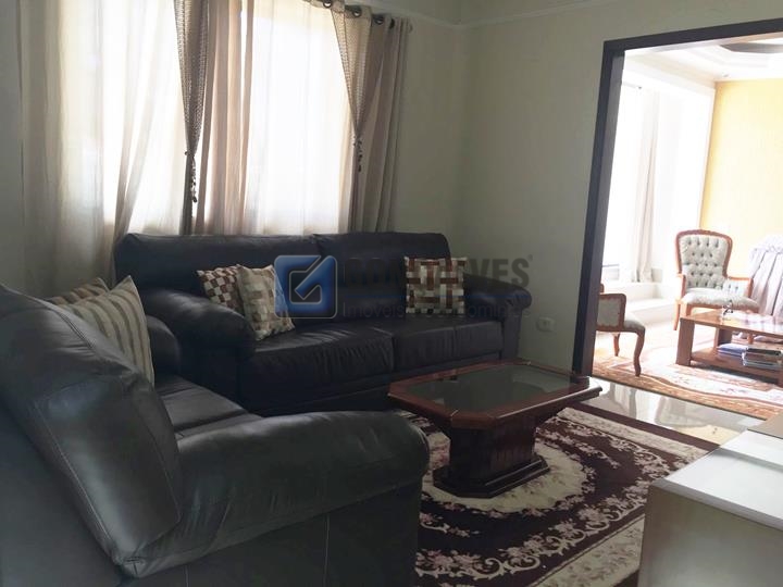 5147, Sobrado, à venda, à venda, 1.050.000,00,Centro, São Bernardo do Campo,4 quartos: A (31)