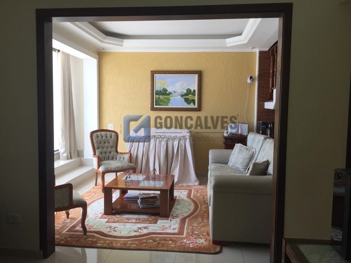 5147, Sobrado, à venda, à venda, 1.050.000,00,Centro, São Bernardo do Campo,4 quartos: A (32)