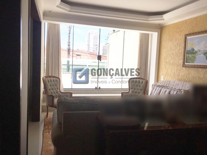 5147, Sobrado, à venda, à venda, 1.050.000,00,Centro, São Bernardo do Campo,4 quartos: A (33)