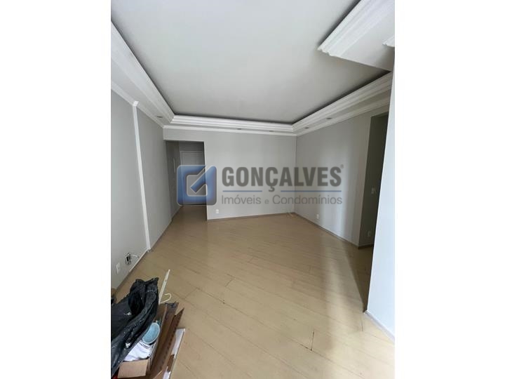 5148, Apartamento, à venda, à venda, 345.000,00,Assunção, São Bernardo do Campo,2 quartos: A (30)