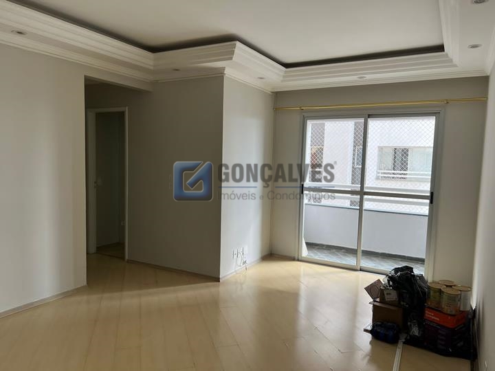 5148, Apartamento, à venda, à venda, 345.000,00,Assunção, São Bernardo do Campo,2 quartos: A (31)