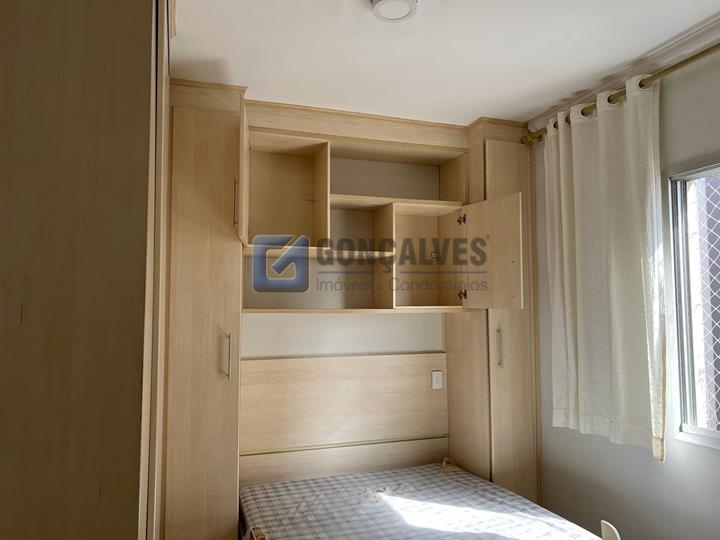 5148, Apartamento, à venda, à venda, 345.000,00,Assunção, São Bernardo do Campo,2 quartos: B (30)