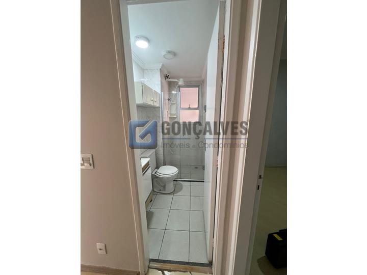 5148, Apartamento, à venda, à venda, 345.000,00,Assunção, São Bernardo do Campo,2 quartos: B (31)