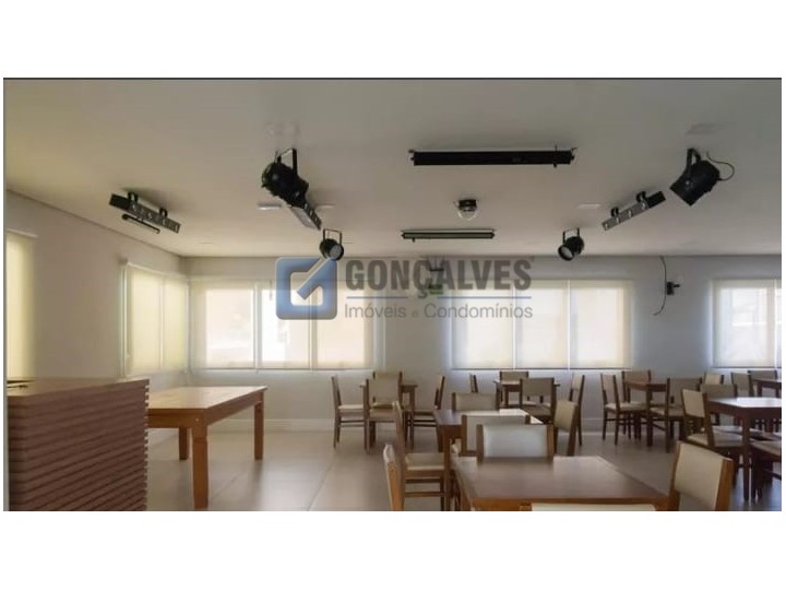 5148, Apartamento, à venda, à venda, 345.000,00,Assunção, São Bernardo do Campo,2 quartos: H (20)