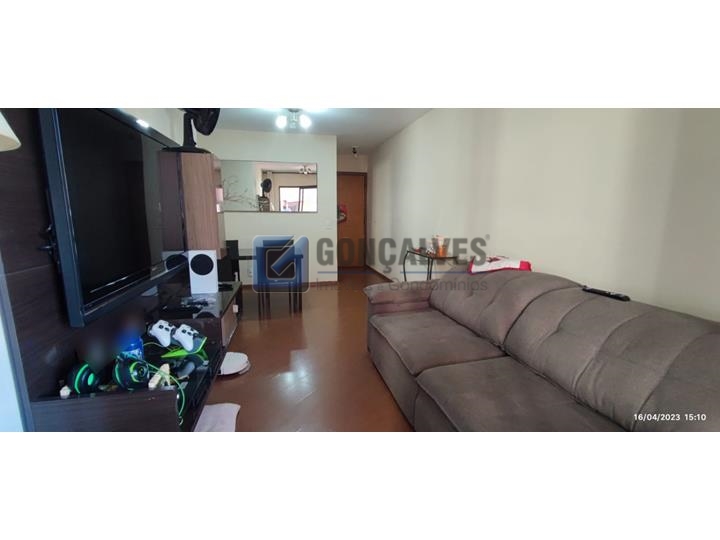 5149, Apartamento, à venda, à venda, 585.000,00,Vila Gilda, Santo André,3 quartos: A (30)