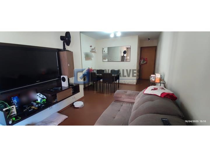 5149, Apartamento, à venda, à venda, 585.000,00,Vila Gilda, Santo André,3 quartos: A (33)