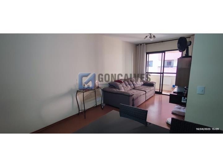 5149, Apartamento, à venda, à venda, 585.000,00,Vila Gilda, Santo André,3 quartos: A (35)