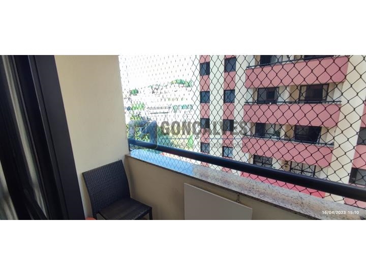 5149, Apartamento, à venda, à venda, 585.000,00,Vila Gilda, Santo André,3 quartos: A (37)