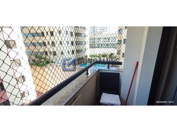 5149, Apartamento, à venda, à venda, 585.000,00,Vila Gilda, Santo André,3 quartos: A (38)