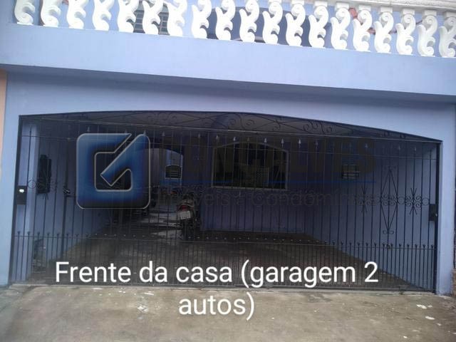 515, Sobrado, à venda, à venda, 530.000,00,Jardim Las Vegas, Santo André,3 quartos: 698008004396525