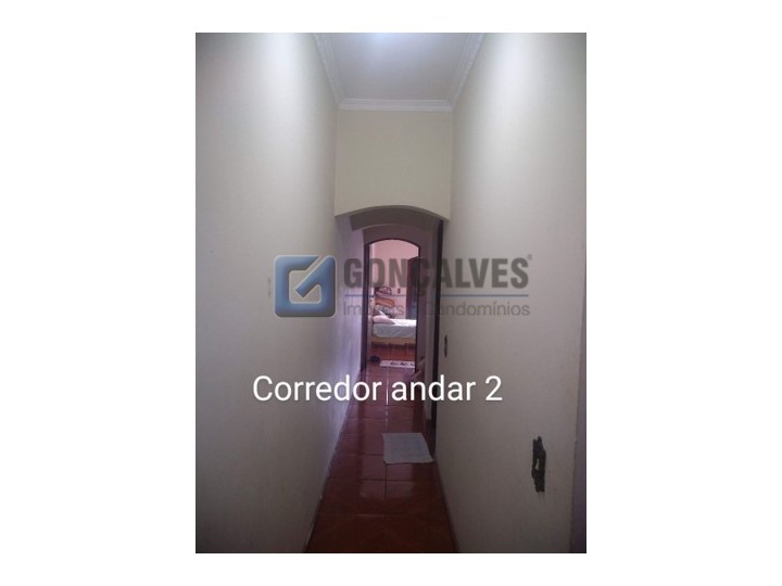 515, Sobrado, à venda, à venda, 530.000,00,Jardim Las Vegas, Santo André,3 quartos: 02