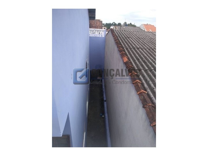 515, Sobrado, à venda, à venda, 530.000,00,Jardim Las Vegas, Santo André,3 quartos: 03