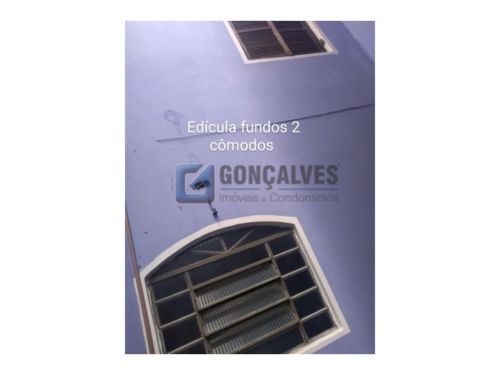 515, Sobrado, à venda, à venda, 530.000,00,Jardim Las Vegas, Santo André,3 quartos: 04