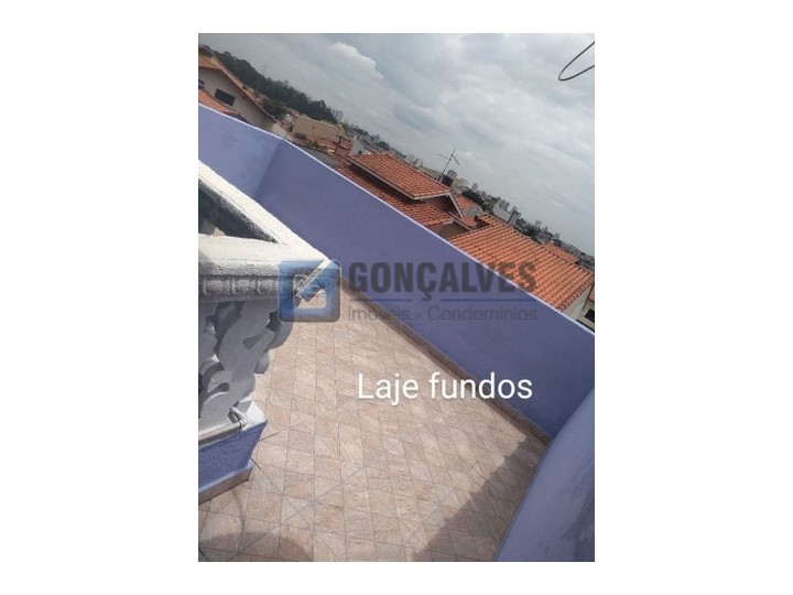 515, Sobrado, à venda, à venda, 530.000,00,Jardim Las Vegas, Santo André,3 quartos: 05