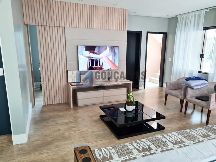 5150, Sobrado, à venda, à venda, 1.670.000,00,Dos Casa, São Bernardo do Campo,4 quartos: A (30)